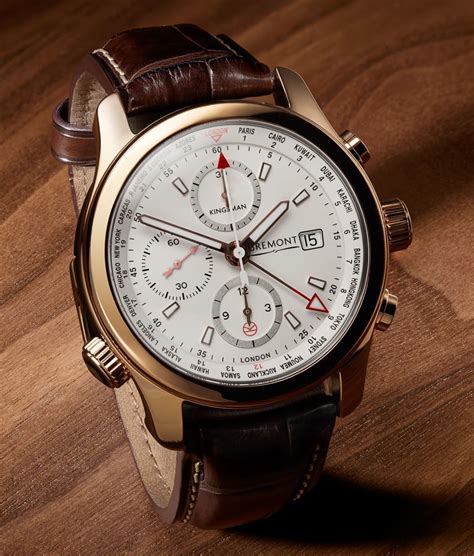 replica bremont kingsman watch|secret service watch.